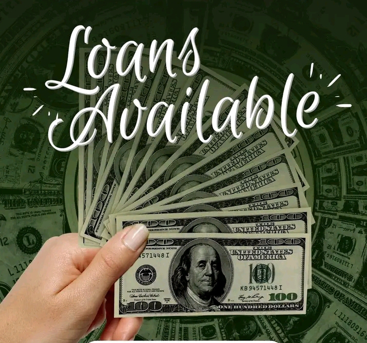 SMALL BUSINESS LOAN IN THE DIGITAL AGE
